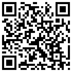 qrcode für ABB 1SCA022865R9860