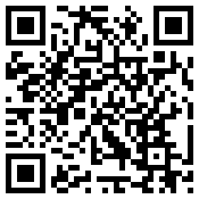 qrcode für EPSON FH02 Projector 3LCD 1080p 3000Lm (P) - V11HA85040