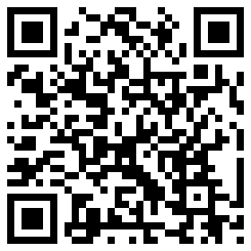 qrcode für ABB 1SCA103908R1001