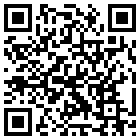 qrcode für ATEN CV10KM - USB PS /2 Konverter