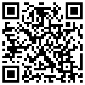 qrcode für Mitsubishi 159063 Marker Keilspitze grün