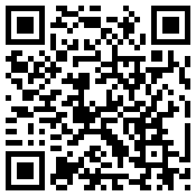 qrcode für Ridi Leuchten GmbH 0332876 Downlight ALBA 200 Anbau weiß DALI-2