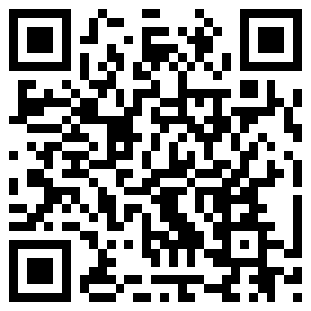 qrcode für ATEN VC480 3G/HD/SD SDI HDMI Konverter - VC480-AT-G