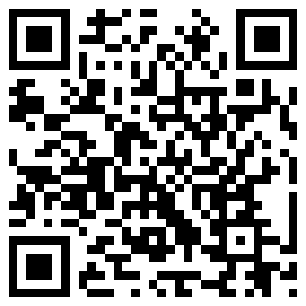 qrcode für ATEN VC486 - True 4K 12G SDI HDMI Converter