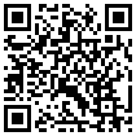 qrcode für ATEN VC881 - 4K HDMI/DVI HDMI Konverter