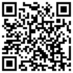 qrcode für ATEN KE6920R - 2K DVI Dual Link KVM IP Empfanger SFP