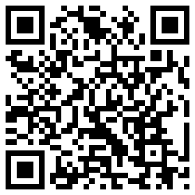 qrcode für ATEN KE6920T - 2K DVI Dual Link KVM IP Sender SFP