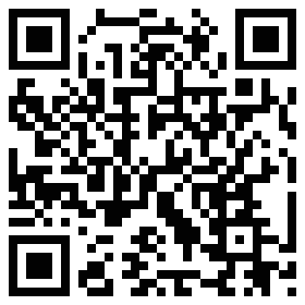 qrcode für ATEN KE6922R - 2K DVI Dual Link KVM IP Empfanger SFP PoE