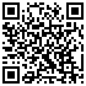 qrcode für ATEN KE6922T - 2K DVI Dual Link KVM IP Sender SFP PoE