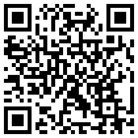 qrcode für ATEN KE8900SR - HDMI Slim KVM IP Empfanger