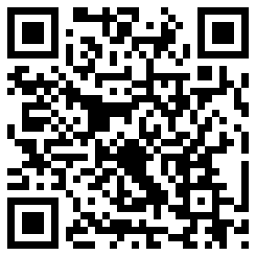 qrcode für NETGEAR MS105 5 Port Multi Gig 2 5G unmanaged Switch Metallgehäuse lüfterlos - MS105-100EUS