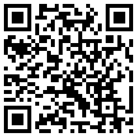 qrcode für ABB 1SCA103918R1001