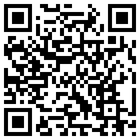 qrcode für ATEN KA7130 - Sun Legacy Cat5e/6 KVM Modul