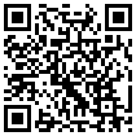 qrcode für ATEN KA7174 - KVM Adapter Modul lokaler USB PS/2 RS 232 Konsole