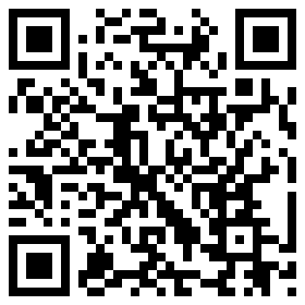 qrcode für HP Elite mt645 G7 Mobile Thin Client AMD Ryzen 3 5425U 35 56cm 14Zoll FHD - 11D35EA#ABD