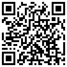 qrcode für HP Elite mt645 G7 Mobile Thin Client AMD Ryzen 3 5425U 35 56cm 14Zoll FHD - 11D36EA#ABD