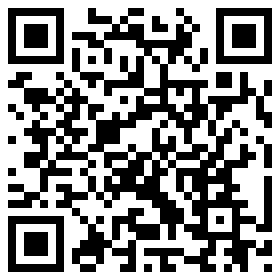 qrcode für HP Elite mt645 G7 Mobile Thin Client AMD Ryzen 5 5625U 35 56cm 14Zoll FHD - 11D38EA#ABD