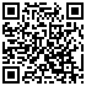 qrcode für Harting 09332006217