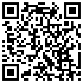 qrcode für HP Elite mt645 G7 Mobile Thin Client AMD Ryzen 5 5625U 35 56cm 14Zoll FHD - 11D39EA#ABD