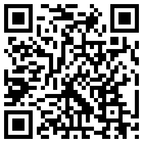 qrcode für HP Elite mt645 G7 Mobile Thin Client AMD Ryzen 5 5625U 35 56cm 14Zoll FHD - 11D40EA#ABD