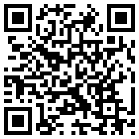 qrcode für HP Elite mt645 G7 Mobile Thin Client AMD Ryzen 5 5625U 35 56cm 14Zoll FHD - 11D42EA#ABD