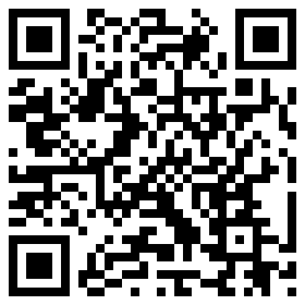 qrcode für HP Elite mt645 G7 Mobile Thin Client AMD Ryzen 5 5625U 35 56cm 14Zoll FHD - 11D43EA#ABD