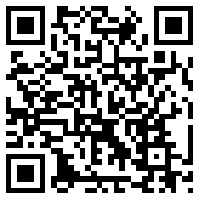 qrcode für HP Elite mt645 G7 Mobile Thin Client AMD Ryzen 5 5625U 35 56cm 14Zoll FHD - 11D44EA#ABD