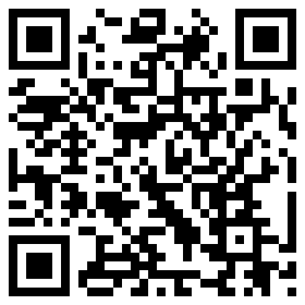 qrcode für HP Elite mt645 G7 Mobile Thin Client AMD Ryzen 5 5625U 35 56cm 14Zoll FHD - 11D45EA#ABD