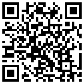 qrcode für HP Elite mt645 G7 Mobile Thin Client AMD Ryzen 5 5625U 35 56cm 14Zoll FHD - 11D46EA#ABD