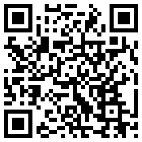 qrcode für EPSON 101 EcoTank 4 colour Multipack - C13T03V64A