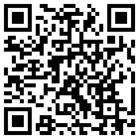 qrcode für APC Smart UPS SRT Lithium Ion 2200VA RM 4U 230V Long Runtime - SRTL2200RM4UXLI