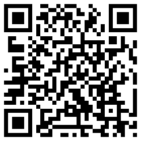 qrcode für REALWEAR 127127 - Thermal Camera Modul Navigator Series