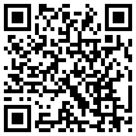 qrcode für HP Engage Essential Intel Celeron N6211 35 5cm 14Zoll 4GB 32GB/SSD Android - 5T8H3EA#ABD