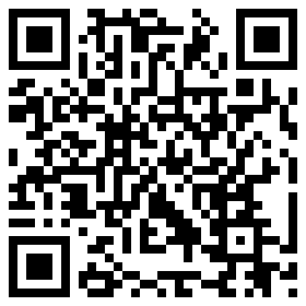 qrcode für INTELLINET 714914 - 48 26cm 19Zoll 6 fach Steckdosenleiste Schutzkontakt 1 HE 2m Stromkabel