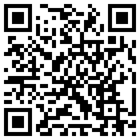 qrcode für Intellinet 715126