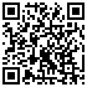 qrcode für Intellinet 715140 Steckdosenleiste 7fach 2m Kabel