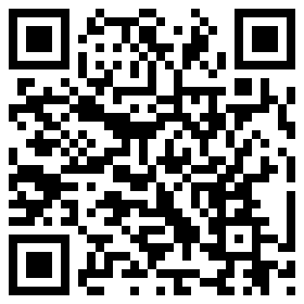 qrcode für Intellinet 715133 Steckdosenleiste 9fach 2m Kabel