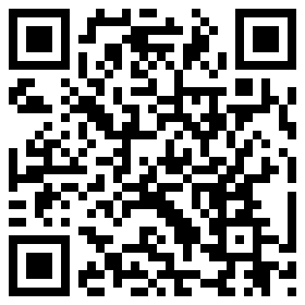 qrcode für Ridi Leuchten 0322887 Downlight ALBA 50 Pendel ws On/Off Flood