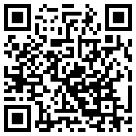 qrcode für BRUNS YSLYSY-JZ 7X0,75 - YSLYSY JZ 7G0 75 qmm Steuerleitung Stahl Schirm 100m Ring
