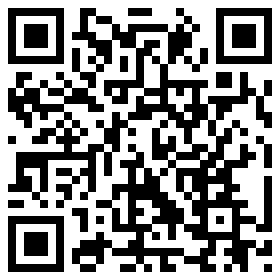 qrcode für Ridi Leuchten GmbH 0332887 Downlight ALBA 50 Pendel ws DALI-2 Flood
