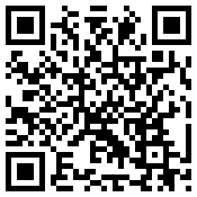 qrcode für Ridi Leuchten GmbH 0332891 Downlight ALBA 50 Pendel schwarz DALI-2
