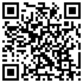 qrcode für Ridi Leuchten 0332786 Downlight ALBA 50 Pendel ws DALI-2