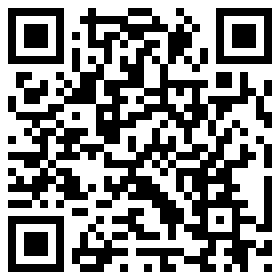 qrcode für Ridi Leuchten 0322786 Downlight ALBA 50 Pendel ws On/Off Flood