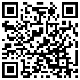 qrcode für ABB PS1/57NA - Phasenschiene 2CDL210011R1057