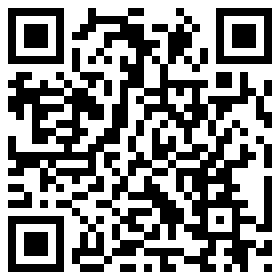 qrcode für Ridi Leuchten GmbH 0332886 Downlight ALBA 50 Pendel ws DALI-2