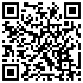 qrcode für Ridi Leuchten GmbH 0332785 Downlight ALBA 50 Pendel ws DALI-2
