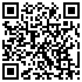 qrcode für Ridi Leuchten GmbH 0322788 Downlight ALBA 50 Pendel schwarz On/Off