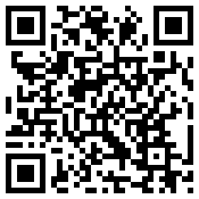 qrcode für ABB 1SDA066916R1