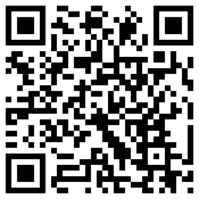 qrcode für Ridi Leuchten GmbH 0322785 Downlight ALBA 50 Pendel ws On/Off