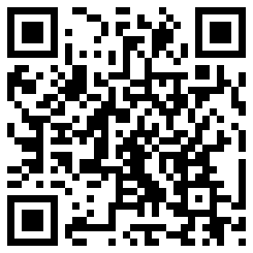 qrcode für DELL TECHNOLOGIES AC280177 - DELL 2 PCIe NVME Gen 4x4 Class 35 2230 Solid State Drive 256GB